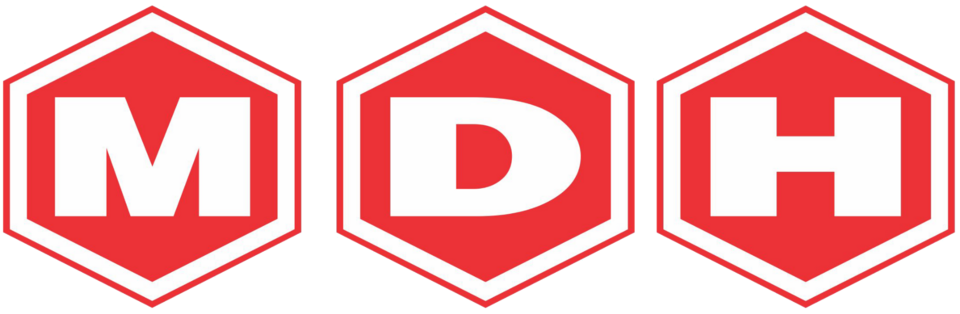 MDH