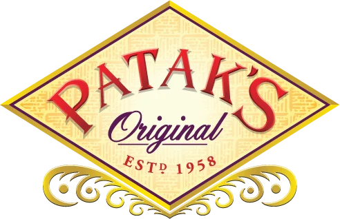 Patak's