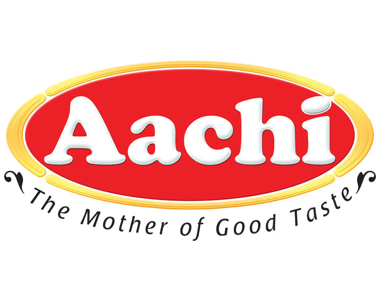 Aachi