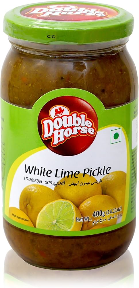 Nowe produkty