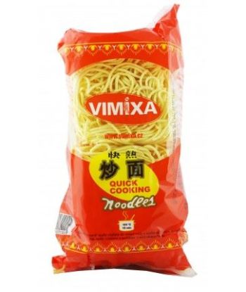 Mixao Vimixa Red Makaron 500g