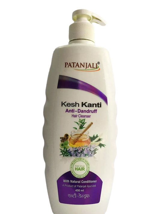Patanjali Kesh Kanti Amla Hair Oil | 50 ML | Prevents Hair Fall | Graying  Hair | eBay